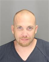 STEVEN FREDERICK FANN Mugshot / Oakland County MI Arrests / Oakland County Michigan Arrests