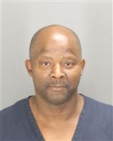 DALE OSSMAN WARREN Photo / DALE OSSMAN WARREN Images