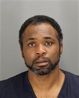 EDWARD LEE BALENTINE Mugshot / Oakland County MI Arrests / Oakland County Michigan Arrests