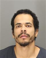 JEROME  MCCRAY Mugshot / Oakland County MI Arrests / Oakland County Michigan Arrests