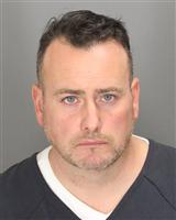 JAMES KENNETH BRIDGES Mugshot / Oakland County MI Arrests / Oakland County Michigan Arrests