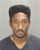 CHRISTOPHER PAUL PINKSTON Mugshot / Oakland County MI Arrests / Oakland County Michigan Arrests CHRISTOPHER PAUL PINKSTON Mugshot / Oakland County MI Arrests / Oakland County Michigan Arrests