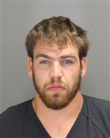 TRAVIS SCOTT MOORE Photo / TRAVIS SCOTT MOORE Images