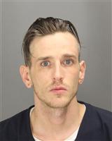 JAMES EDWARD ASBURY Mugshot / Oakland County MI Arrests / Oakland County Michigan Arrests