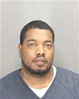 DANIEL SHENANDOHA HARRIS Mugshot / Oakland County MI Arrests / Oakland County Michigan Arrests