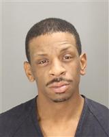 EUGENE THEOPLIS BROADWAY Photo / EUGENE THEOPLIS BROADWAY Images