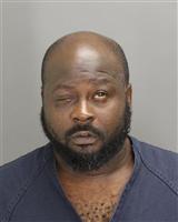 ERIC EUGENE SMALL Mugshot / Oakland County MI Arrests / Oakland County Michigan Arrests
