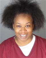 NEDRA ERAN JORDON Mugshot / Oakland County MI Arrests / Oakland County Michigan Arrests