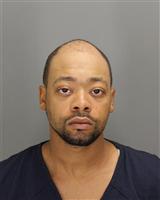 KOLBE JORDAN Mugshot / Oakland County MI Arrests / Oakland County Michigan Arrests KOLBE JORDAN Mugshot / Oakland County MI Arrests / Oakland County Michigan Arrests