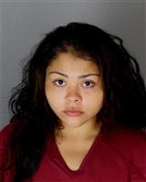 ANJELICA MARIA MORALES Mugshot / Oakland County MI Arrests / Oakland County Michigan Arrests