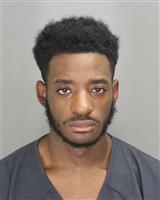 THOMAS ETHRIDGE WOOLEN Mugshot / Oakland County MI Arrests / Oakland County Michigan Arrests