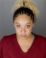 CHELSEA NICOLE FRANCES Mugshot / Oakland County MI Arrests / Oakland County Michigan Arrests