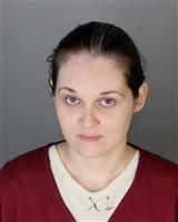 KELLIE ELIZABETH CONDRON Mugshot / Oakland County MI Arrests / Oakland County Michigan Arrests