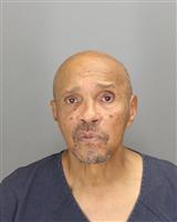 JEFFERSON  HAIRSTON Mugshot / Oakland County MI Arrests / Oakland County Michigan Arrests