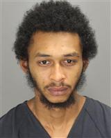 DENZEL DONTERAMON PATTERSON Photo / DENZEL DONTERAMON PATTERSON Images