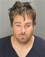 ROBERT JOSEPH OBRIEN Mugshot / Oakland County MI Arrests / Oakland County Michigan Arrests