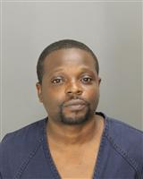 DELOREAN LEVAR PAUL Mugshot / Oakland County MI Arrests / Oakland County Michigan Arrests