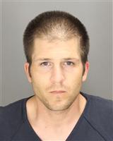 MICHAEL GRAHAM JOHNSON Mugshot / Oakland County MI Arrests / Oakland County Michigan Arrests