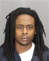 DAMON JERMAINE JACKSON Mugshot / Oakland County MI Arrests / Oakland County Michigan Arrests