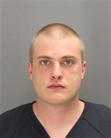 JAMES DONALD SQUIRES Mugshot / Oakland County MI Arrests / Oakland County Michigan Arrests