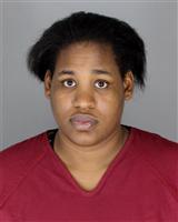 SAMANTHA SHAUNTAE HUMPHRIES Mugshot / Oakland County MI Arrests / Oakland County Michigan Arrests