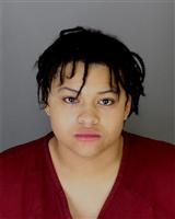 TONYA MARIE LEWIS Mugshot / Oakland County MI Arrests / Oakland County Michigan Arrests