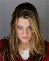 MELISSA MARIE DEHRING Mugshot / Oakland County MI Arrests / Oakland County Michigan Arrests