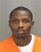 DARNELL JOSEPH BASKIN Mugshot / Oakland County MI Arrests / Oakland County Michigan Arrests