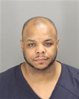 DARYL LAROY BONNER Mugshot / Oakland County MI Arrests / Oakland County Michigan Arrests