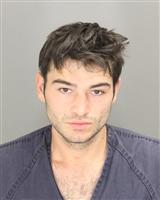 NATAEL ADRIAN GHIURAU Photo / NATAEL ADRIAN GHIURAU Images