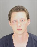 KYLE DOYLE KIMBALL Photo / KYLE DOYLE KIMBALL Images