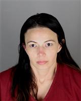 TARA LYNN MYERS Photo / TARA LYNN MYERS Images