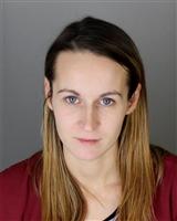 TARA MAYE HILT Photo / TARA MAYE HILT Images