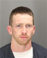 JUSTIN RYAN YOUNCE Photo / JUSTIN RYAN YOUNCE Images