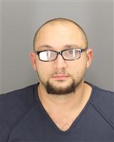 EVAN MICHAEL WHITED Photo / EVAN MICHAEL WHITED Images