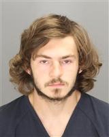 DARREN STEPHEN MARTIN Photo / DARREN STEPHEN MARTIN Images