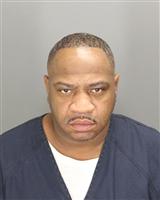 TERRANCE  COLLINS Photo / TERRANCE  COLLINS Images