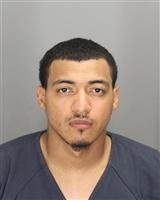 JULIAN LAQUAN NELOMS Photo / JULIAN LAQUAN NELOMS Images