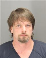 MICHAEL FRANK GARNER Photo / MICHAEL FRANK GARNER Images