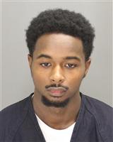 DWAYNE ADRIAN UNDERWOOD Photo / DWAYNE ADRIAN UNDERWOOD Images