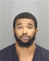 LAONTE MARSHON JOHNSON Mugshot / Oakland County MI Arrests / Oakland County Michigan Arrests