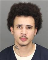 MICHAEL SHAWN BURTON Mugshot / Oakland County MI Arrests / Oakland County Michigan Arrests
