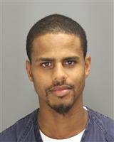 BRANDON CHARLES TAYLOR Mugshot / Oakland County MI Arrests / Oakland County Michigan Arrests