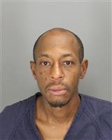 JONAS EARL WHITFIELD Mugshot / Oakland County MI Arrests / Oakland County Michigan Arrests