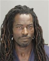 THOMAS KWAMINE CUMMINGS Mugshot / Oakland County MI Arrests / Oakland County Michigan Arrests