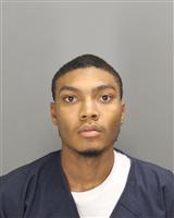 JAYJUAN ALEX CASEY Mugshot / Oakland County MI Arrests / Oakland County Michigan Arrests