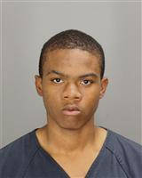 LANGSTON JALENALVIN BROOKS Photo / LANGSTON JALENALVIN BROOKS Images