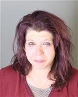 KAYLEIGH MARIE VANBUSKIRK Mugshot / Oakland County MI Arrests / Oakland County Michigan Arrests