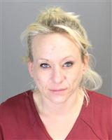 TRISHA MARIE SZELIGA Photo / TRISHA MARIE SZELIGA Images