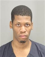 NILE THOMAS COLE Photo / NILE THOMAS COLE Images